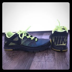 Nike FREE 3.0 Size 9 Men’s/10 Women’s